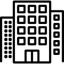 The Element