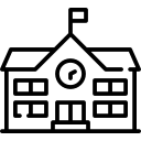 The Element