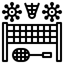 The Element