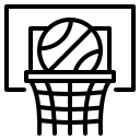 The Element