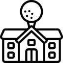 The Element