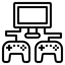 The Element