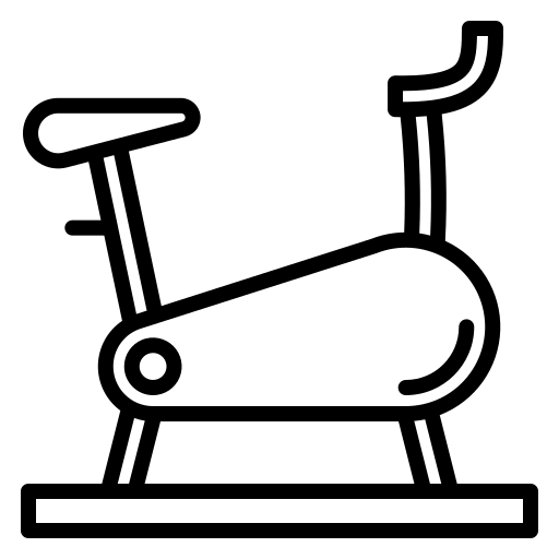 The Element