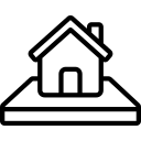 The Element
