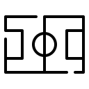 The Element