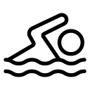The Element