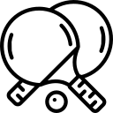 The Element