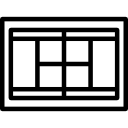 The Element