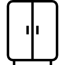 The Element
