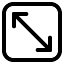 The Element