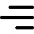 The Element