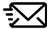 The Element